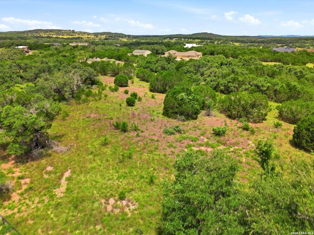 1030 SUNRISE PL, Spring Branch, TX 78070