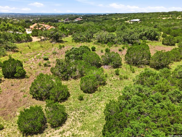 1030 SUNRISE PL, Spring Branch, TX 78070
