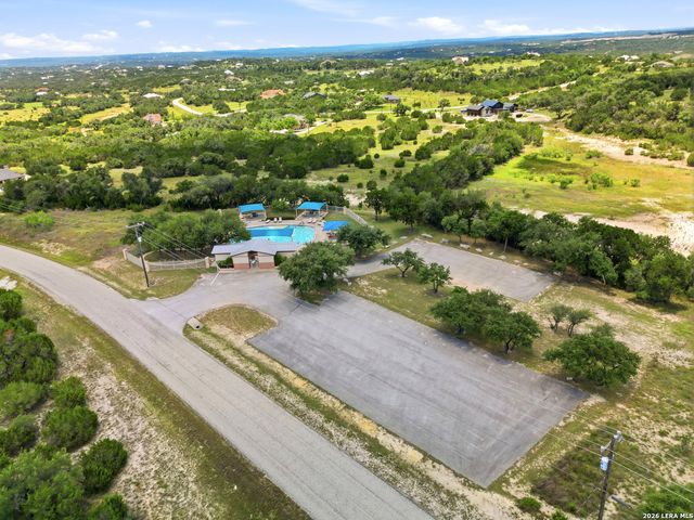 1030 SUNRISE PL, Spring Branch, TX 78070