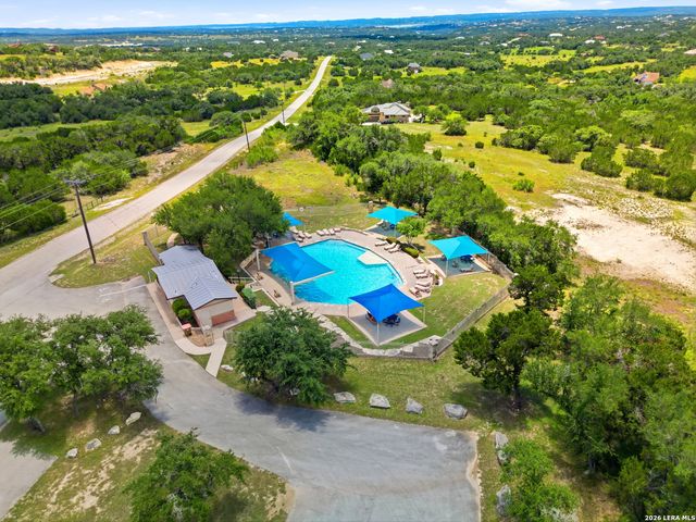 1030 SUNRISE PL, Spring Branch, TX 78070