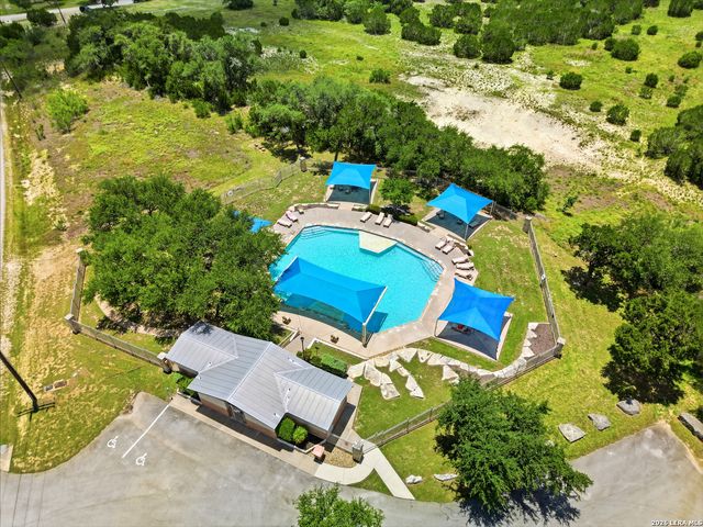 1030 SUNRISE PL, Spring Branch, TX 78070