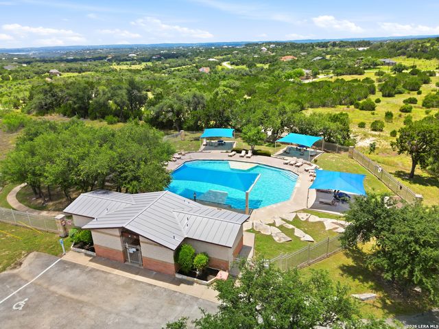 1030 SUNRISE PL, Spring Branch, TX 78070