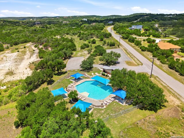 1030 SUNRISE PL, Spring Branch, TX 78070