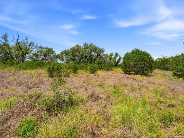 1030 SUNRISE PL, Spring Branch, TX 78070