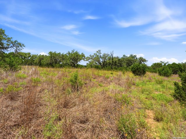 1030 SUNRISE PL, Spring Branch, TX 78070