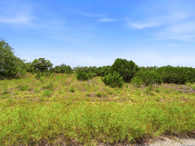 1030 SUNRISE PL, Spring Branch, TX 78070