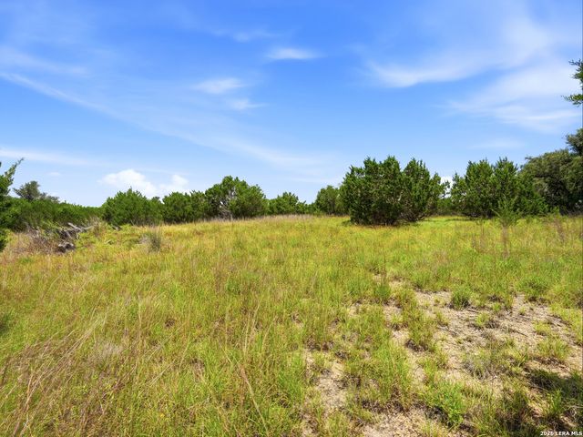 1030 SUNRISE PL, Spring Branch, TX 78070