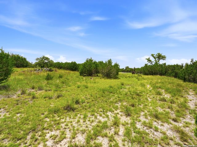 1030 SUNRISE PL, Spring Branch, TX 78070