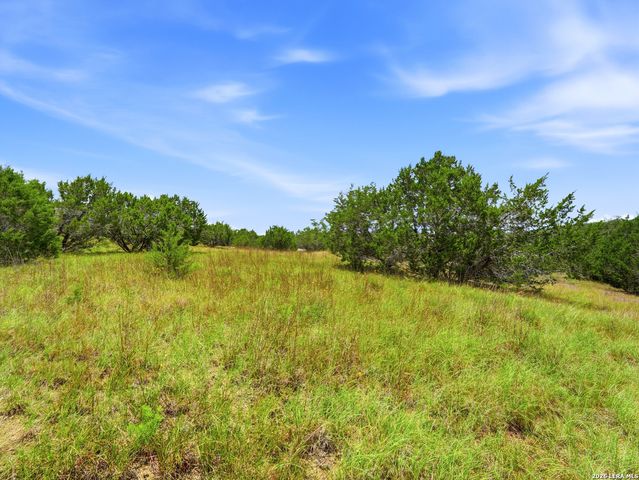 1030 SUNRISE PL, Spring Branch, TX 78070