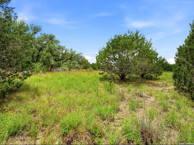 1030 SUNRISE PL, Spring Branch, TX 78070