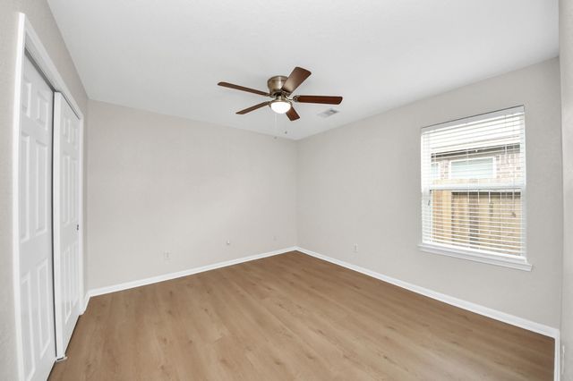 6431 Westward Wood Way, Humble, TX 77338