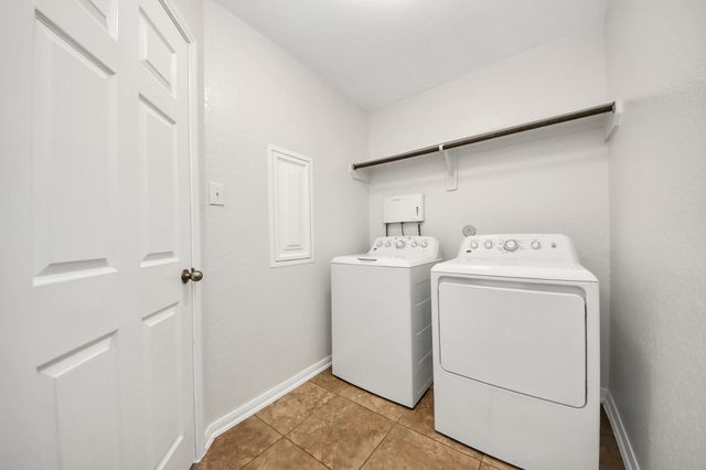 6431 Westward Wood Way, Humble, TX 77338