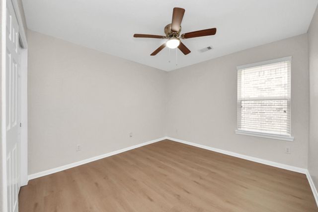 6431 Westward Wood Way, Humble, TX 77338