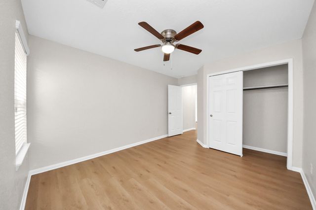 6431 Westward Wood Way, Humble, TX 77338