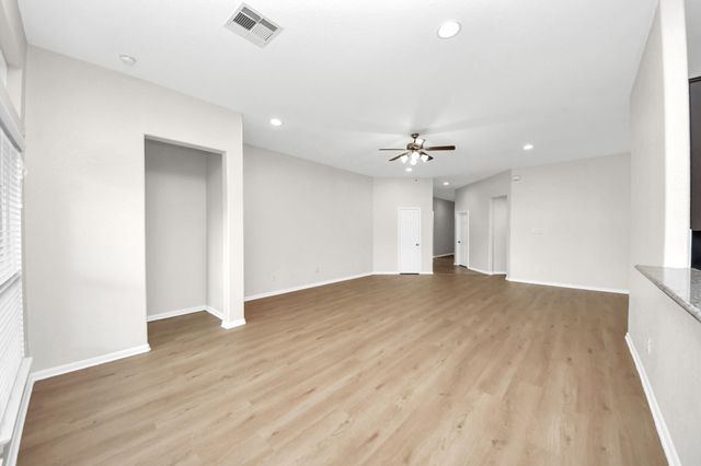 6431 Westward Wood Way, Humble, TX 77338