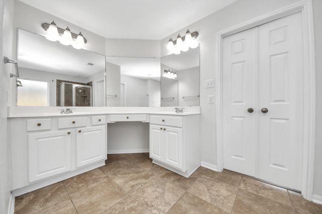 6431 Westward Wood Way, Humble, TX 77338