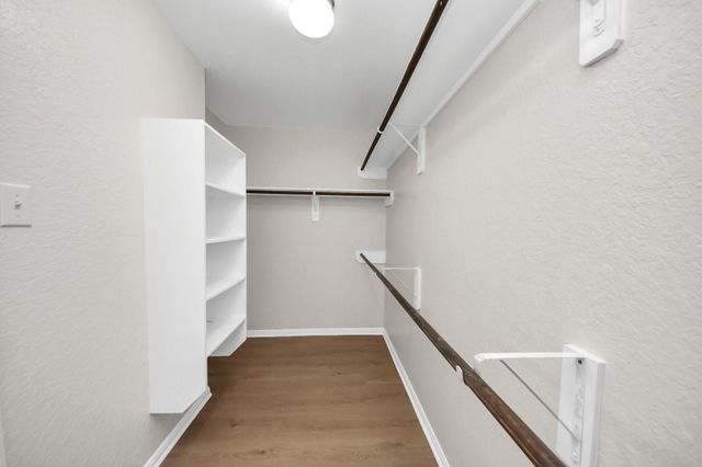 6431 Westward Wood Way, Humble, TX 77338