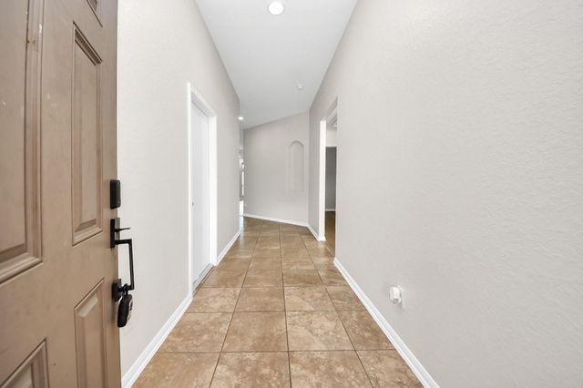 6431 Westward Wood Way, Humble, TX 77338