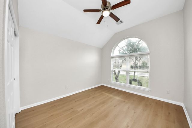 6431 Westward Wood Way, Humble, TX 77338