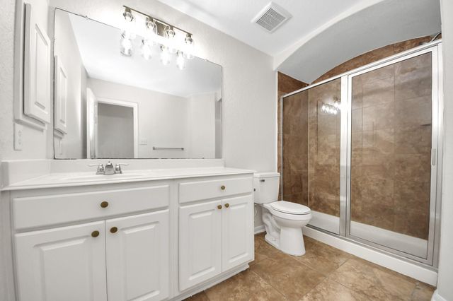 6431 Westward Wood Way, Humble, TX 77338