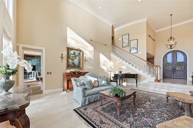 2909 Waterside Drive, Plano, TX 75093