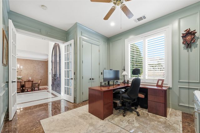 2909 Waterside Drive, Plano, TX 75093