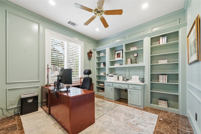 2909 Waterside Drive, Plano, TX 75093