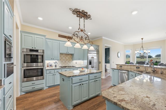 2909 Waterside Drive, Plano, TX 75093