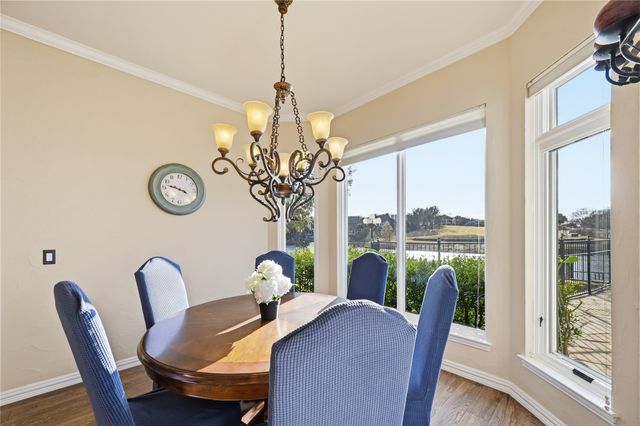 2909 Waterside Drive, Plano, TX 75093