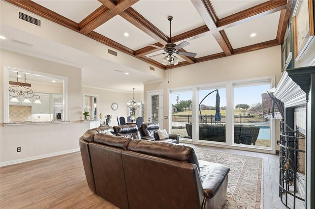 2909 Waterside Drive, Plano, TX 75093