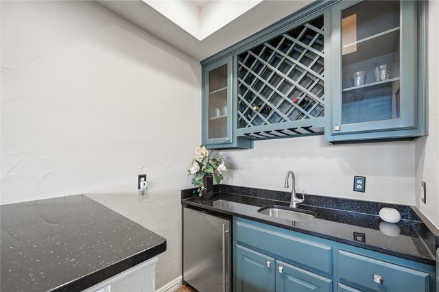 2909 Waterside Drive, Plano, TX 75093