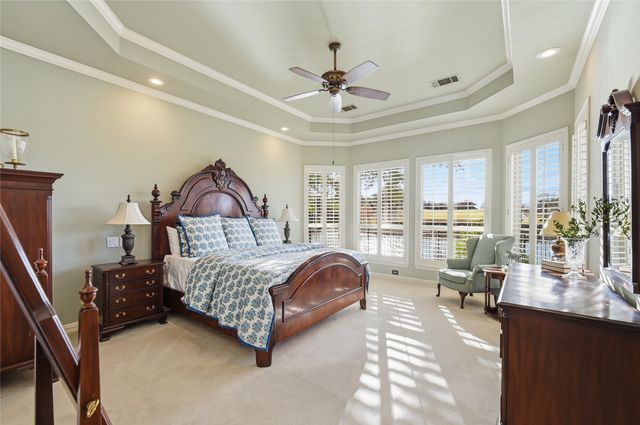 2909 Waterside Drive, Plano, TX 75093