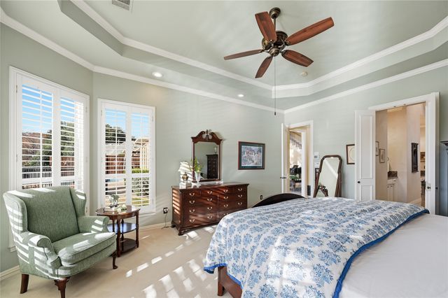 2909 Waterside Drive, Plano, TX 75093