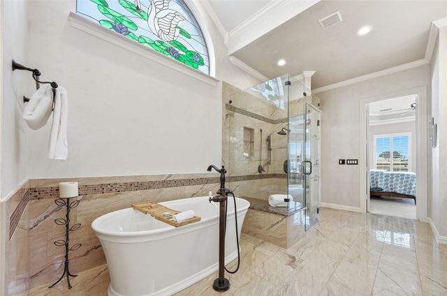 2909 Waterside Drive, Plano, TX 75093