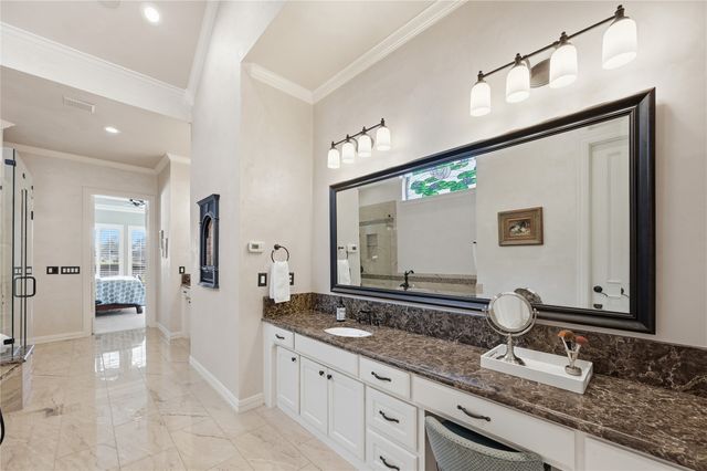 2909 Waterside Drive, Plano, TX 75093