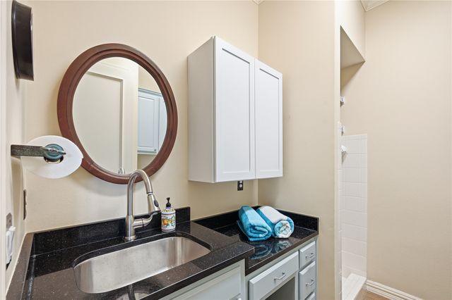 2909 Waterside Drive, Plano, TX 75093