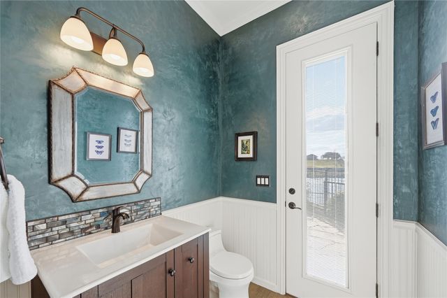 2909 Waterside Drive, Plano, TX 75093