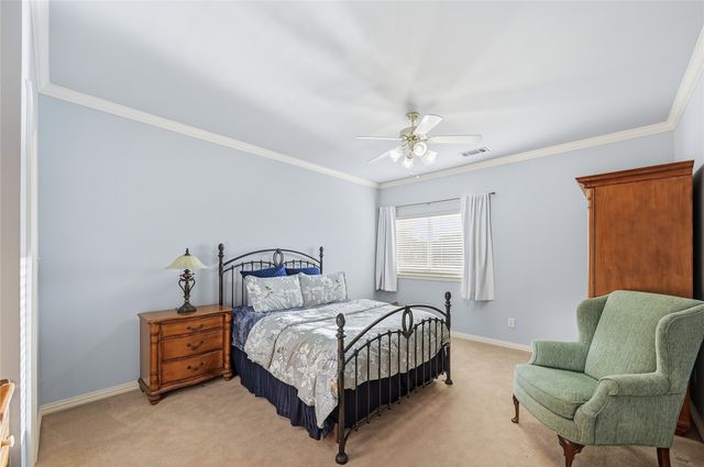 2909 Waterside Drive, Plano, TX 75093