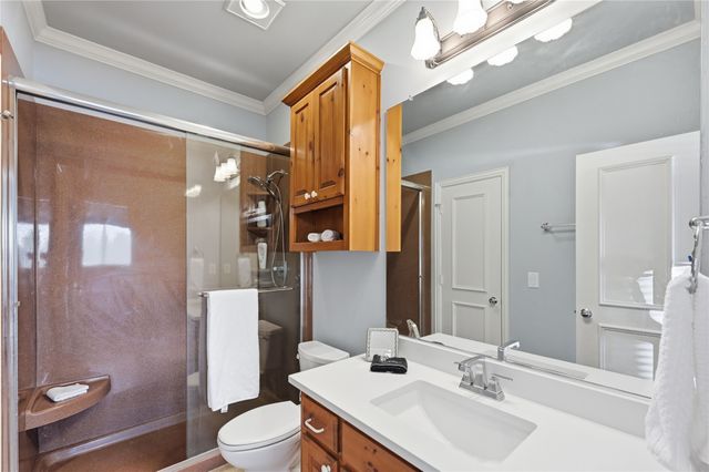 2909 Waterside Drive, Plano, TX 75093