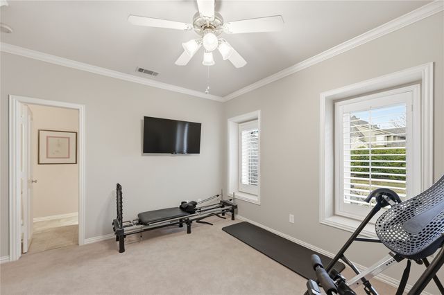 2909 Waterside Drive, Plano, TX 75093