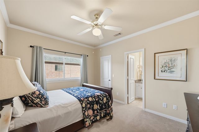 2909 Waterside Drive, Plano, TX 75093