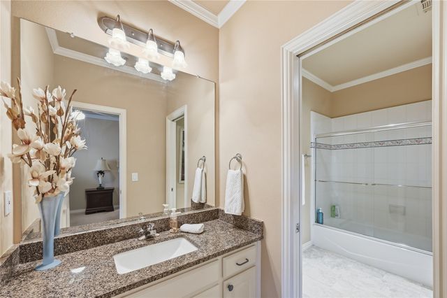 2909 Waterside Drive, Plano, TX 75093