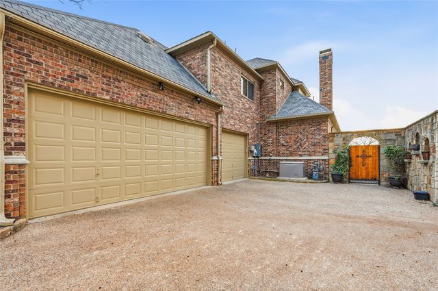 2909 Waterside Drive, Plano, TX 75093