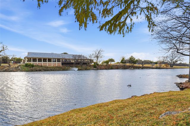 2909 Waterside Drive, Plano, TX 75093