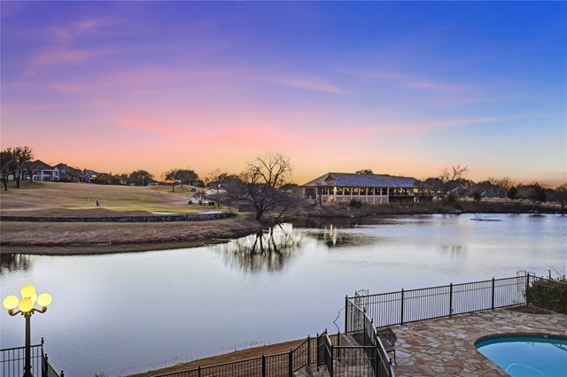 2909 Waterside Drive, Plano, TX 75093