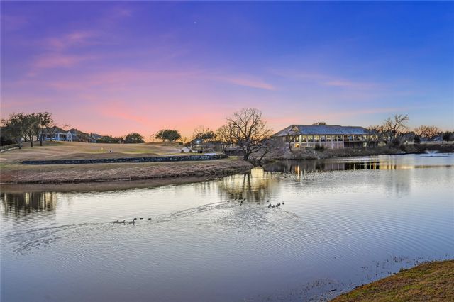 2909 Waterside Drive, Plano, TX 75093