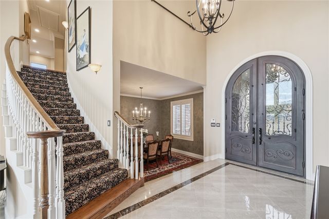 2909 Waterside Drive, Plano, TX 75093