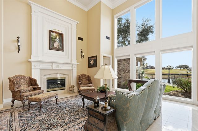 2909 Waterside Drive, Plano, TX 75093