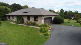 36 TRENT RD, Elkton, MD 21921