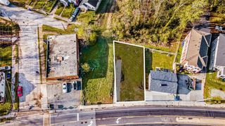 1087 M L King Jr SW Drive, Atlanta, GA 30314